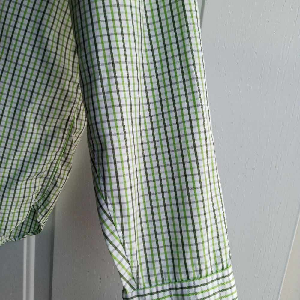 J.CREW MEN - Picture 4 of 10